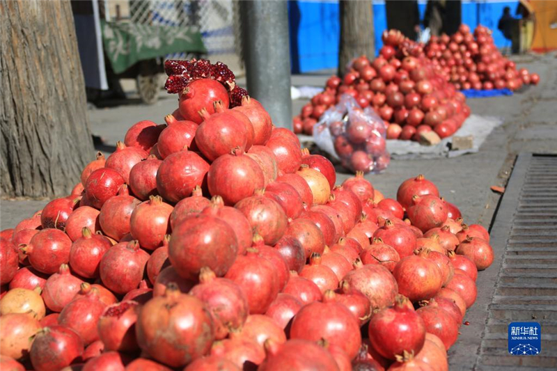 1110գڰ׶һ̯λ԰ϲʡʯ»緢㣩