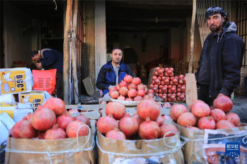 1110գڰ׶һ̯λ԰ϲʡʯ»緢㣩