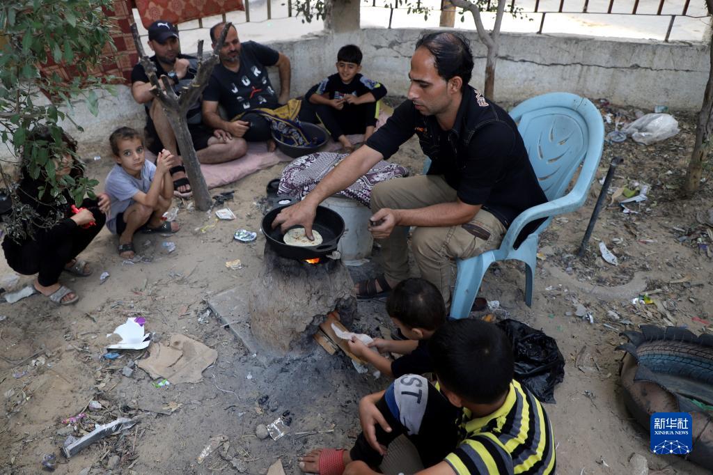 1111գڼɳشϲк˹־ԸΪ޼ҿɹİ˹̹