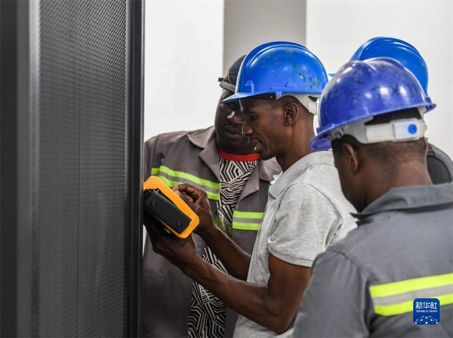 2023911գڲ׶ڣڲɹĵݿⷿйʾü˾ɷֹ˾нĲɹĿλڹڿƼ԰Ԥƽǰա» ǻ 