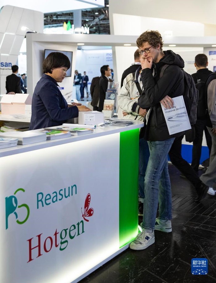 1113գڵ¹ҽе豸չιȾչλѯǢ̸» ŷ 