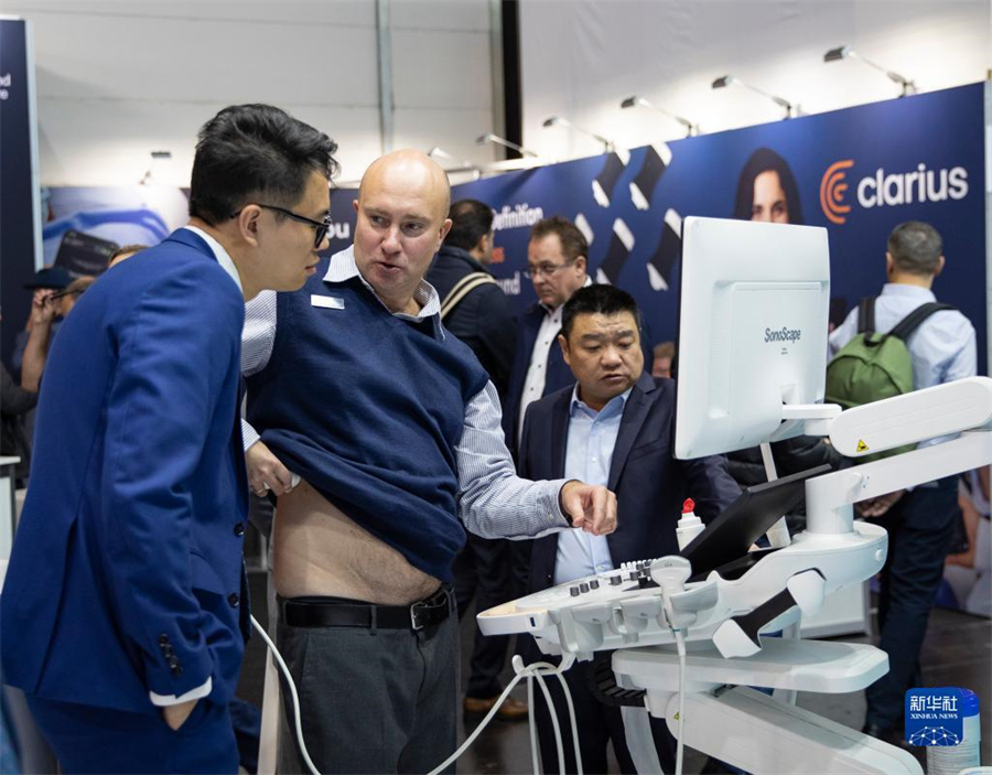 1113գڵ¹ҽе豸չιڿҽչλ鳬豸» ŷ 