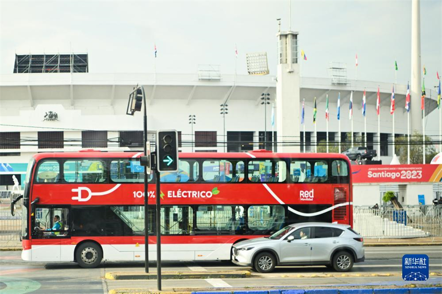 112գ׶ʥǸ磬һ520·Դ2023˶ݡ»  