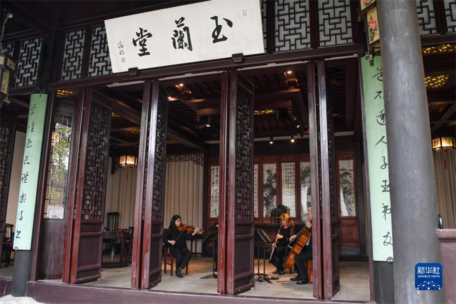 1116գѳǽŵ׾԰ࡣ»  