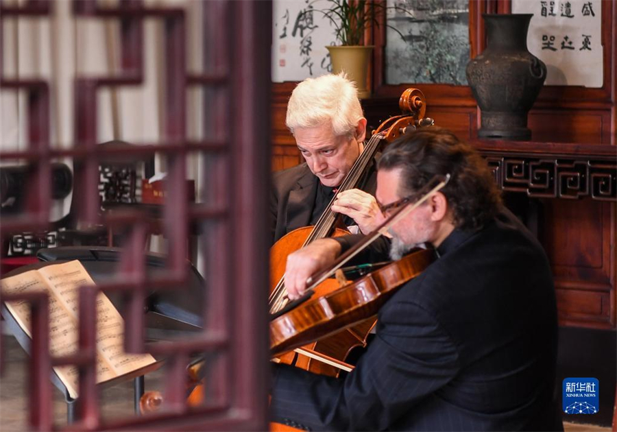 1116գԷѳǽŵ׾԰ࡣ»  