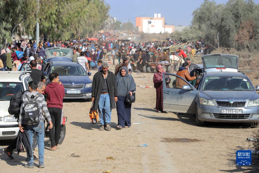 1118գڼɳشϲ˹̹Ǩơ