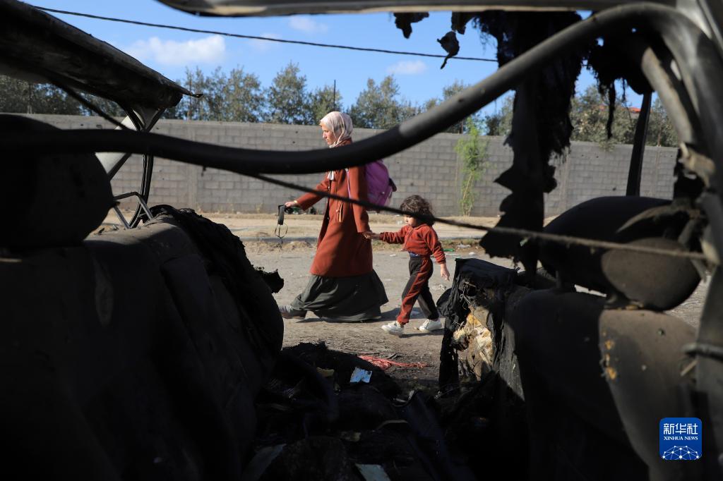 1118գڼɳشϲ˹̹Ǩơ