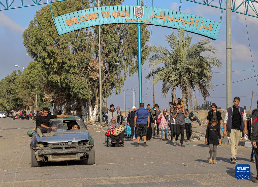 1118գڼɳشϲ˹̹Ǩơ