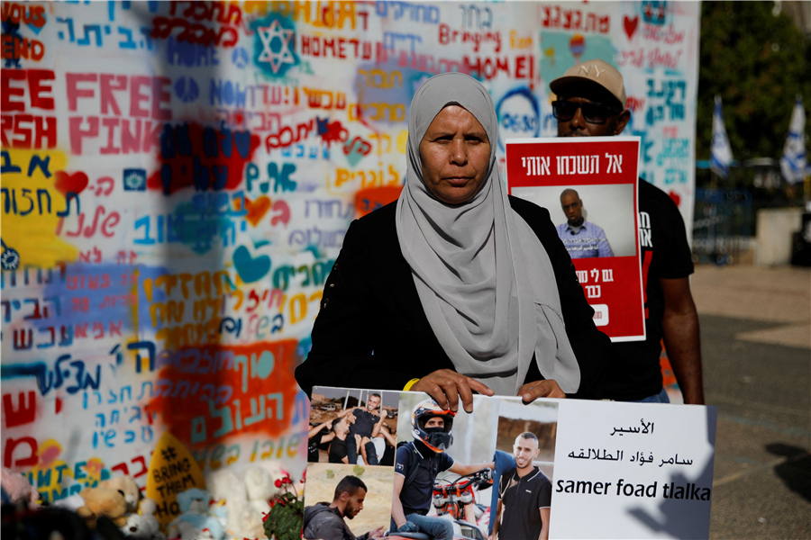 ICphoto��Ȩ��Ʒ������ת��