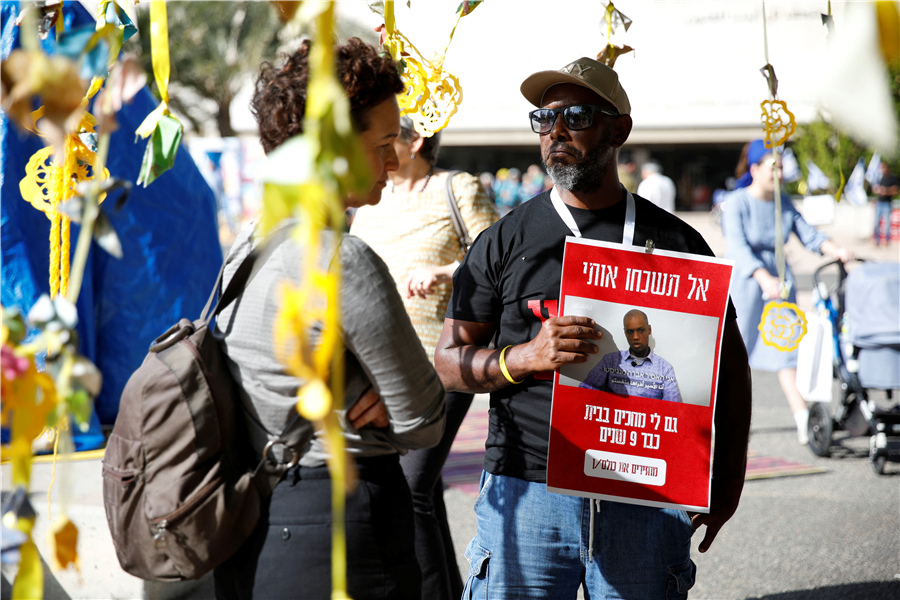 ICphoto��Ȩ��Ʒ������ת��