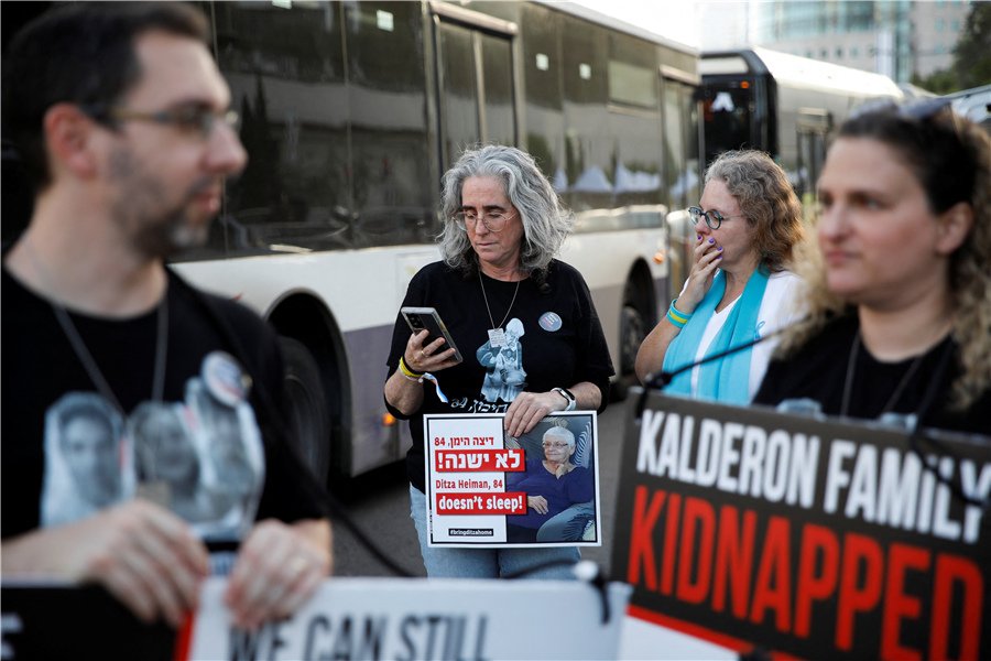 ICphoto��Ȩ��Ʒ������ת��