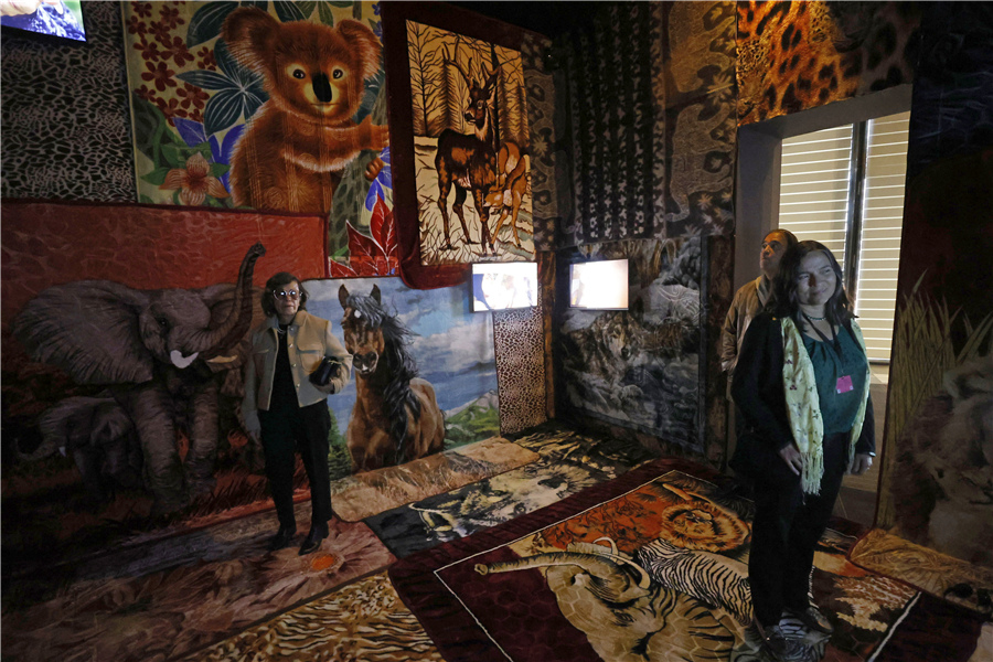 ICphoto��Ȩ��Ʒ������ת��