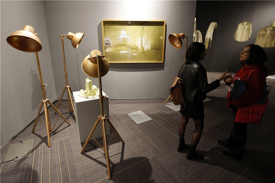 ICphoto��Ȩ��Ʒ������ת��