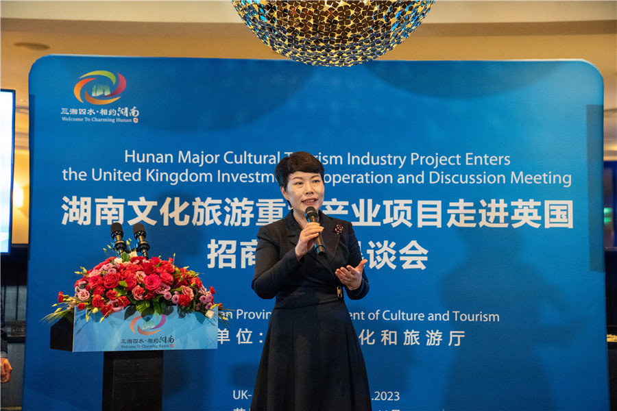 ͼΪ����ʡ�Ļ�����������������ϣ�۳�ϯ�ƽ�Ტ�´ǡ�������ʵϰ������ ��