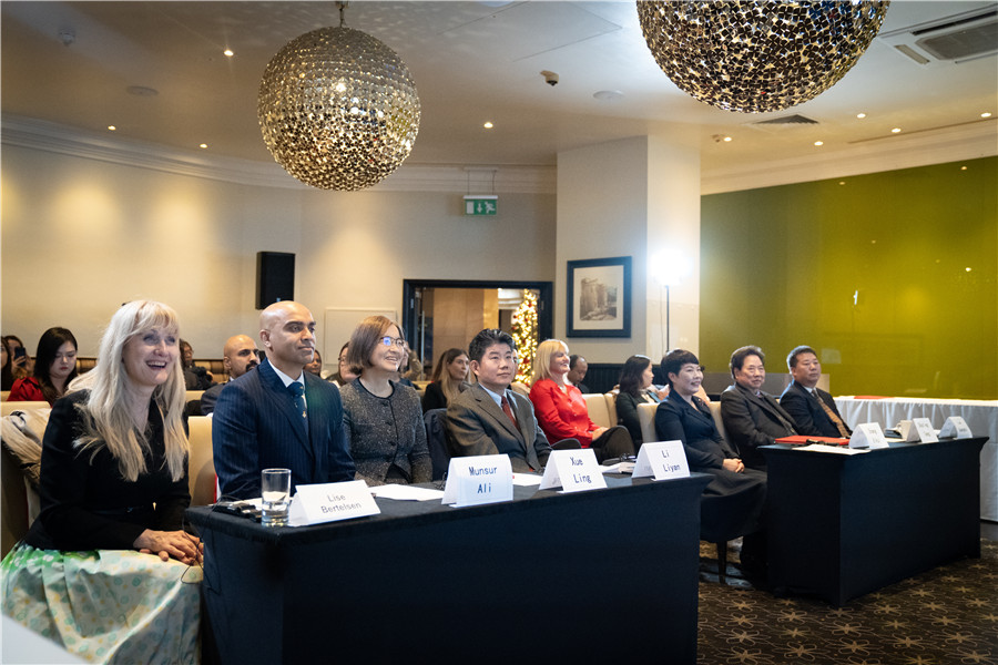 ͼΪ�����Ļ����������ƽ���ֳ���������ʵϰ������ ��