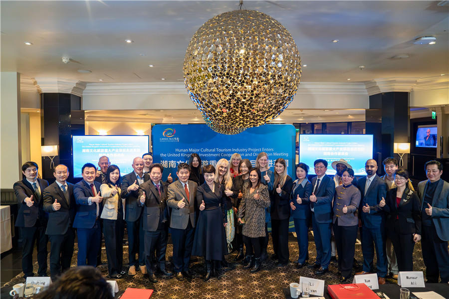 ͼΪ�����Ļ����������ƽ���ֳ���������ʵϰ������ ��