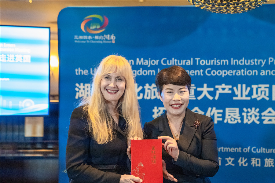 ͼΪ����ʡ�Ļ�����������������ϣ������α����������ʵϰ������ ��