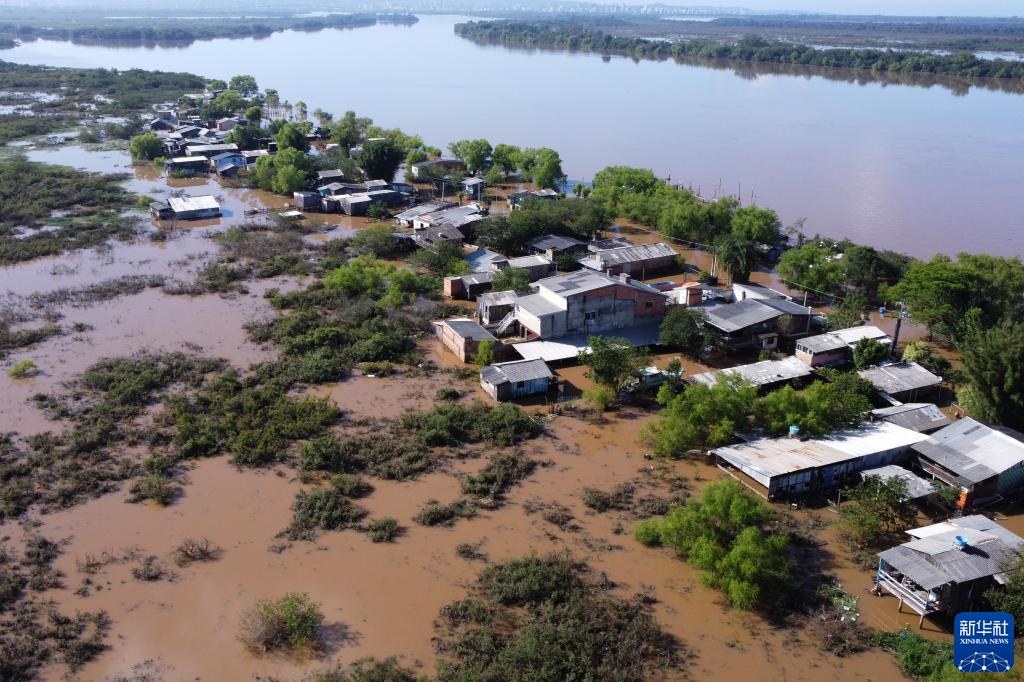 1124ڰ¸ºĵĺˮ飨˻Ƭ»緢¬¡㣩