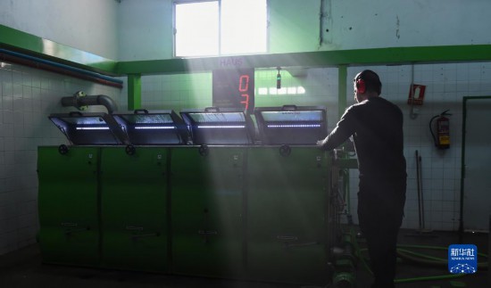 1124գ˹һ͹ڹ»緢˹֡㣩