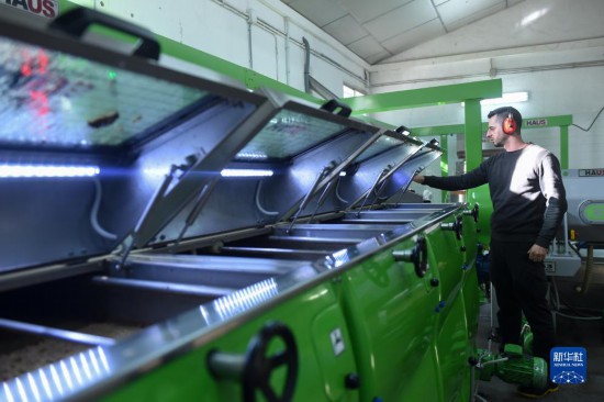 1124գ˹һ͹ڹ»緢˹֡㣩