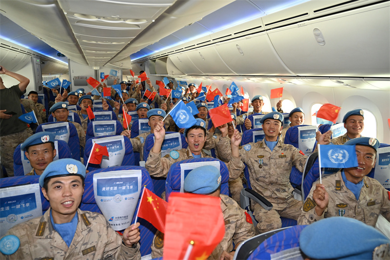 һݶ132ٱ̻عά͹ֶӹͼ