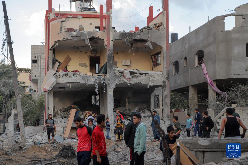 121գǾۼڼɳشϲк˹һըĽǰ»緢ˡռߵ㣩