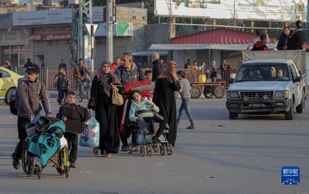 121գڼɳشϲк˹԰»緢ˡռߵ㣩