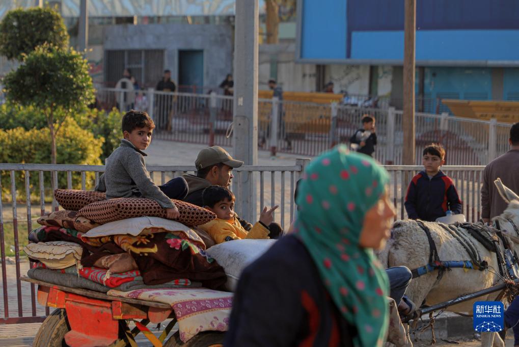 121գڼɳشϲк˹԰»緢ˡռߵ㣩