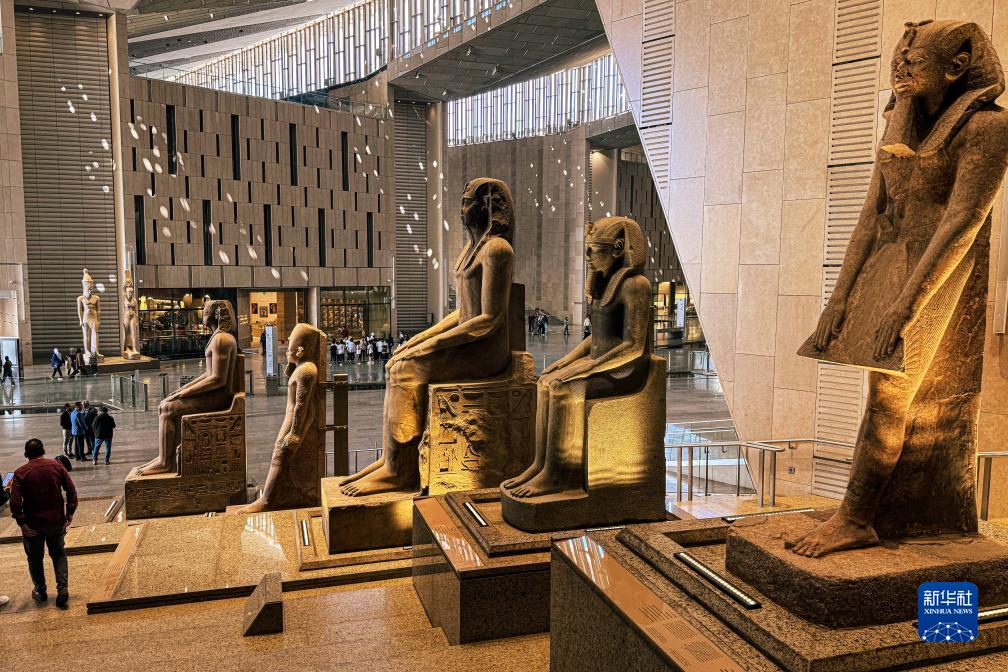 1130ڰĴ󰣼ġ¥ݡϵĵ»緢¡㣩