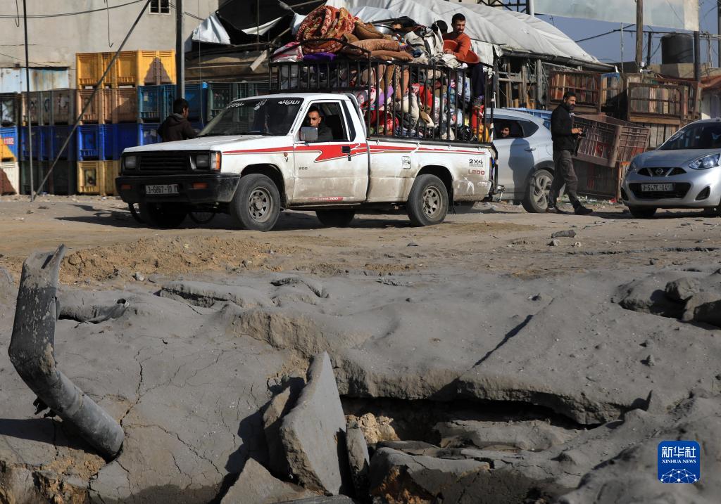 122գڼɳشϲк˹ǲ鿴ԾϮ·档