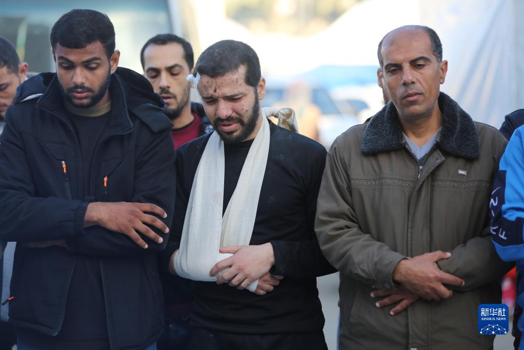 123գڼɳشյһҽԺ˹̹˰ԾϮѵ»緢