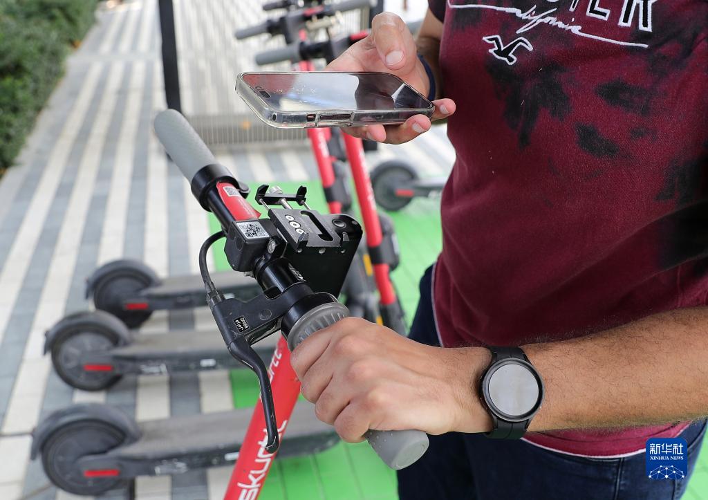 123գһιϹ仯ϰݴᡰɨʹṳ̀»  