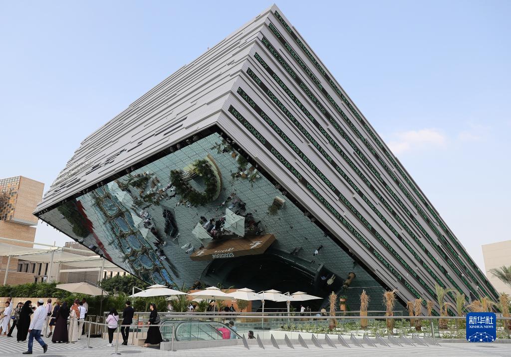 123Ϲ仯ϰݴᡰɳذݡ»  