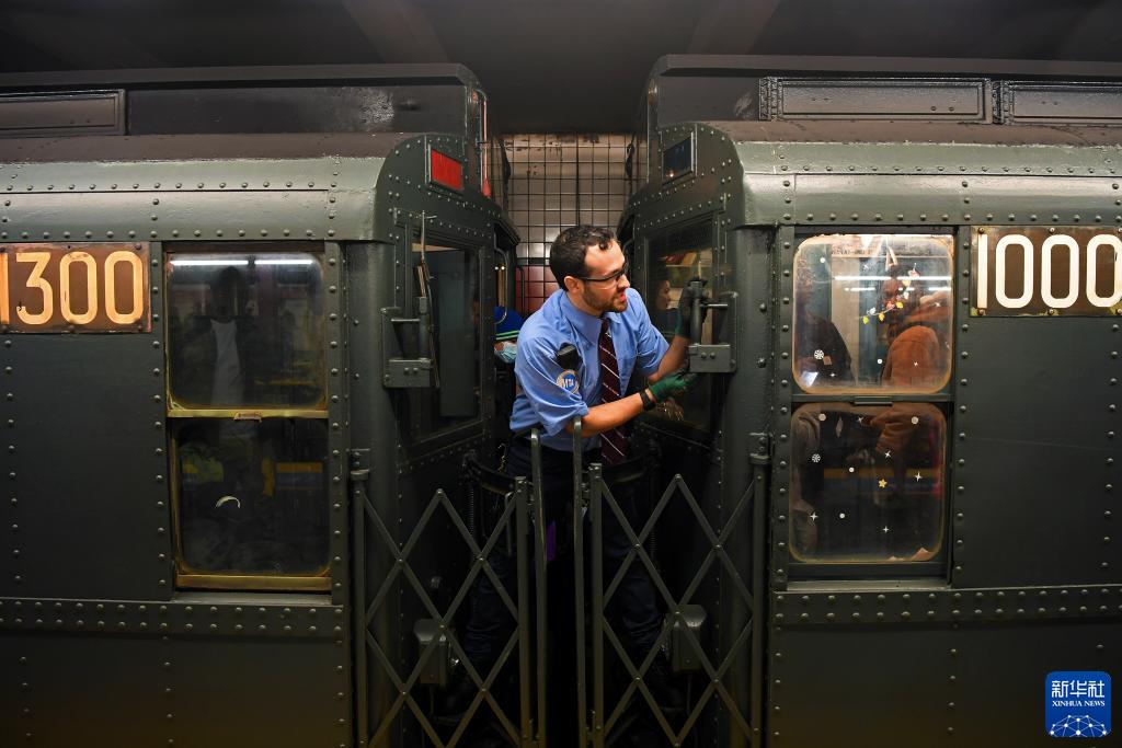 122գŦԼһԱڡɵרеվк˿ϳ»  