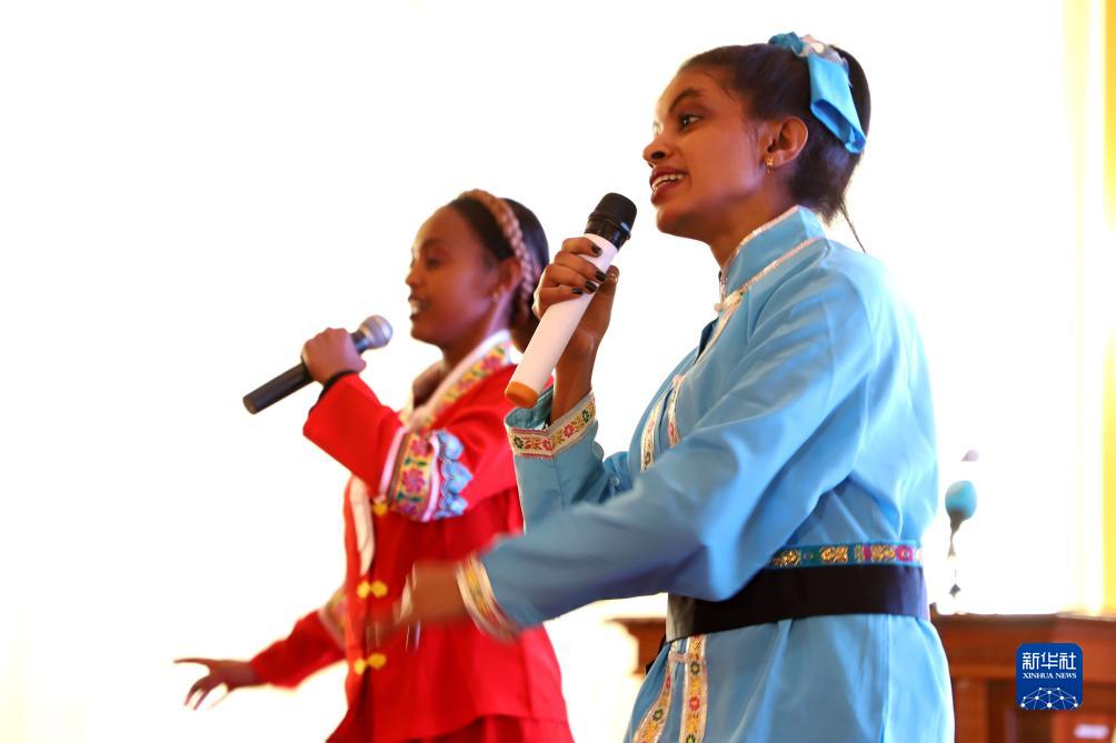 124գڰ׶ǵ˹Ǳͣǵ˹ǱʹѧѧԺѧݽĿ»緢˶Τ㣩