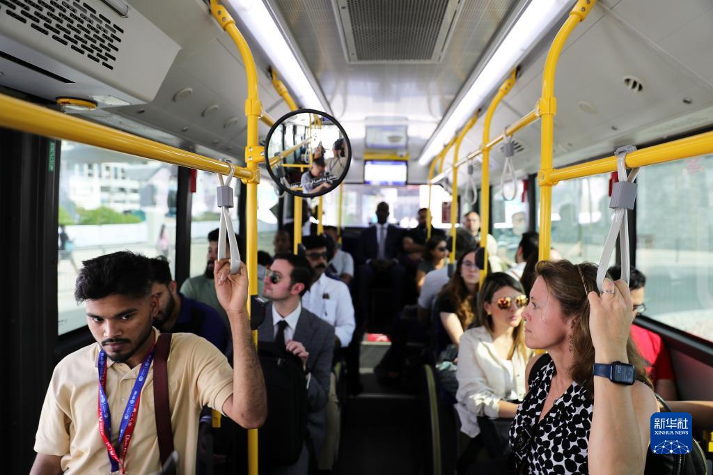 123գϹ仯ϰݴᣬǳйݽ˾ĺ綯ʿ»  