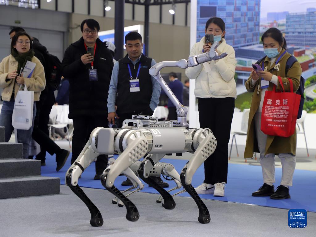 126գڹҵչۿ˱ݡ»緢ı㣩