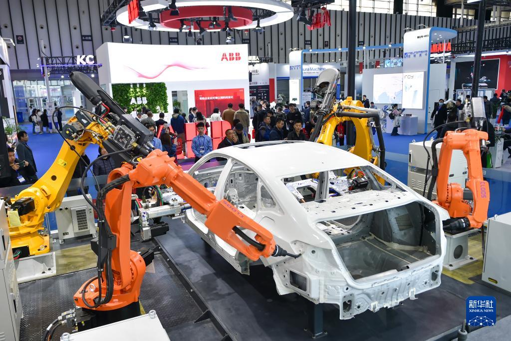 126գڲι۹ҵչ»緢㣩