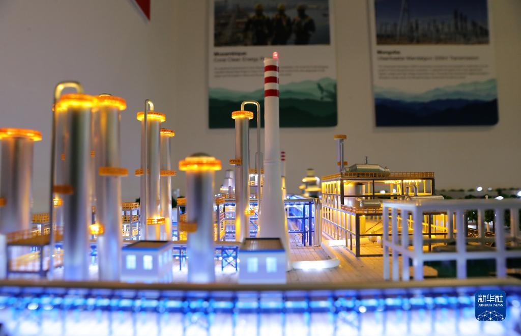 126Ϲ仯ϰݴйĻʩģ͡»  