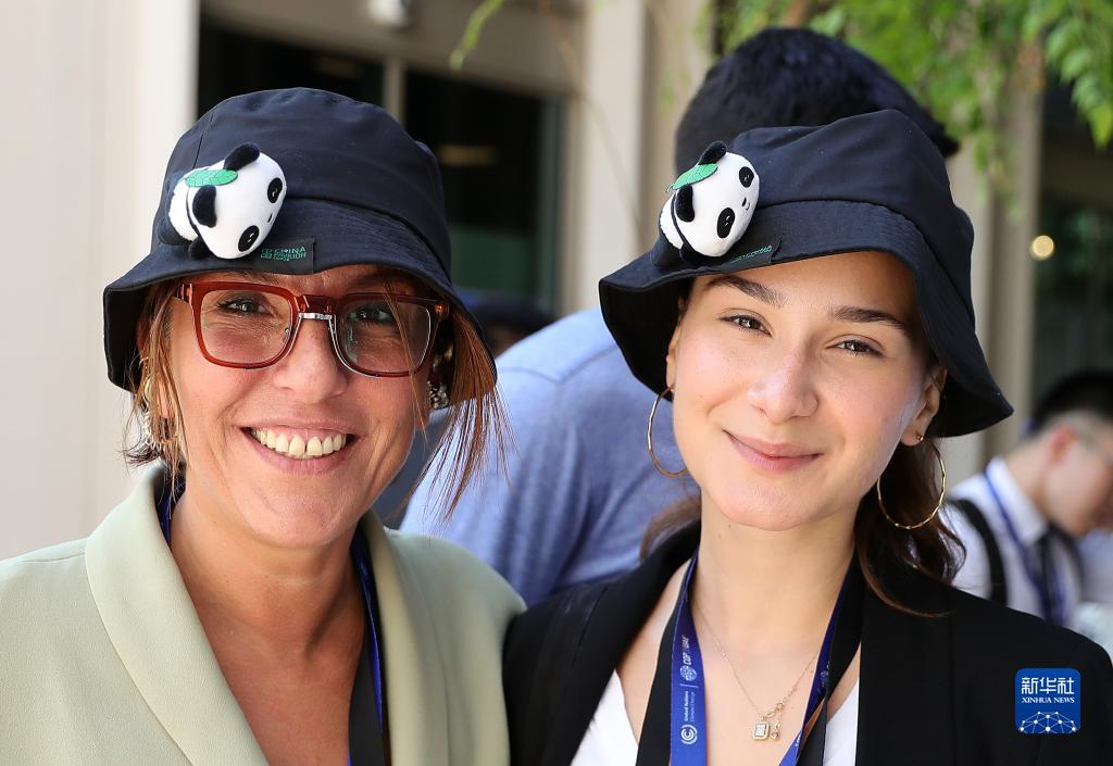 126գϹ仯ϰݴйǣλߴèװεñա»  