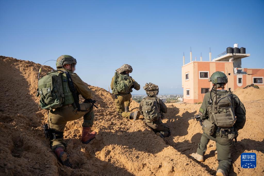 ɫй1210շƬʾԾ沿ڼɳشож»緢