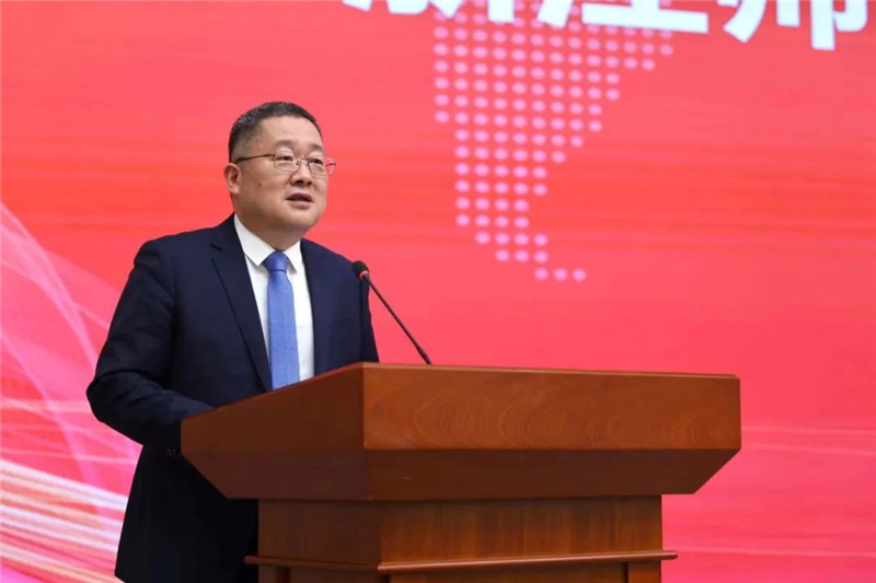 㽭ʦѧί֣״´ǡ췽ͼ