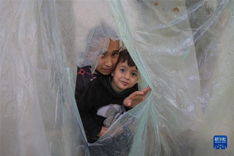 1213ڼɳشϲк˹һʱӪİ˹̹ͯ»緢ˡռߵ㣩