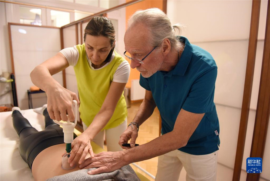 1212գڰµάҲɣƸҽңΪ˽аιơ» ز 