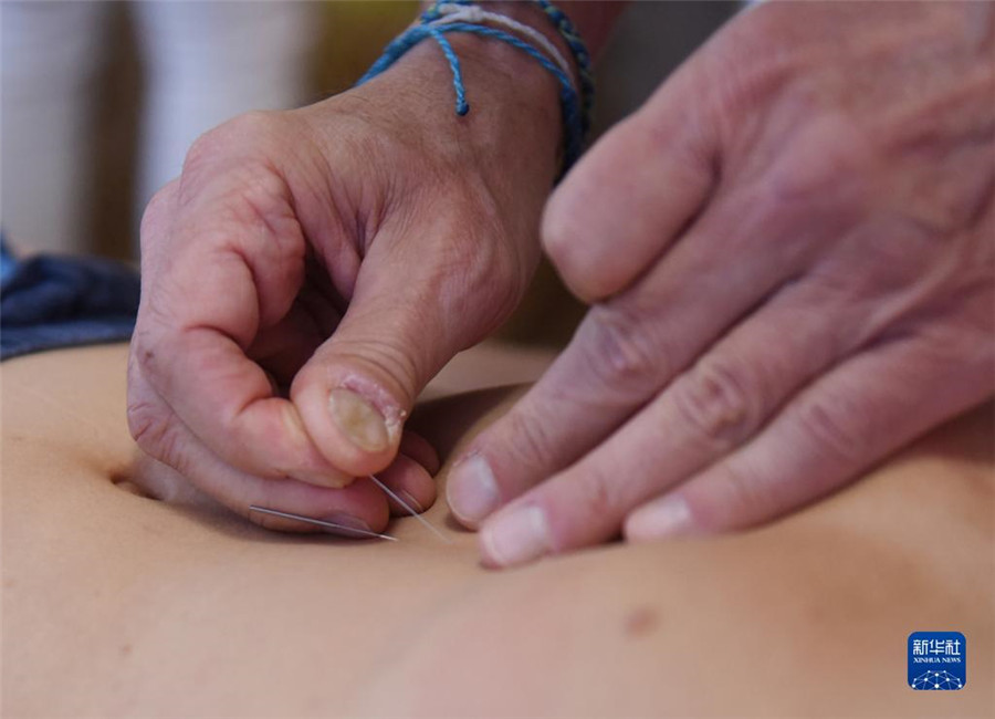 1212գڰµάҲɣƸҽΪ˽ơ» ز 