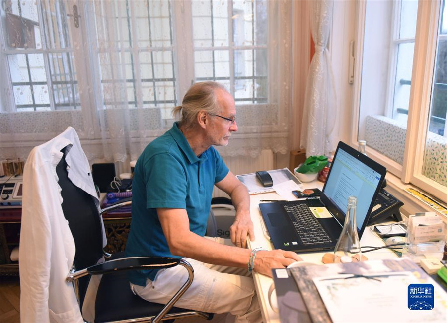 1212գڰµάҲɣƸҽ϶ϡ» ز 