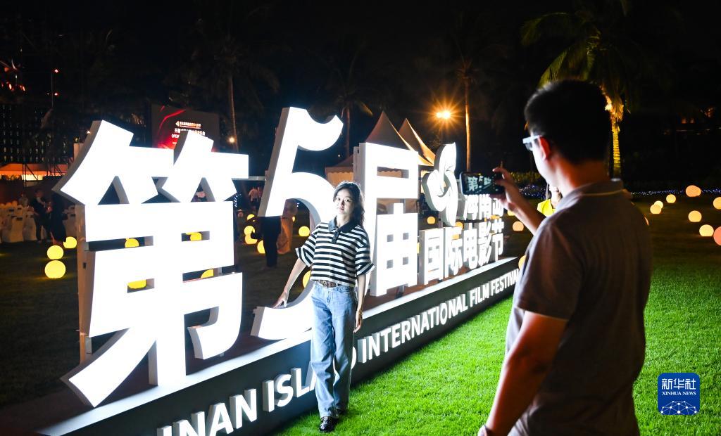 1216գڵ캣ϵʵӰڿĻʽֳ»  