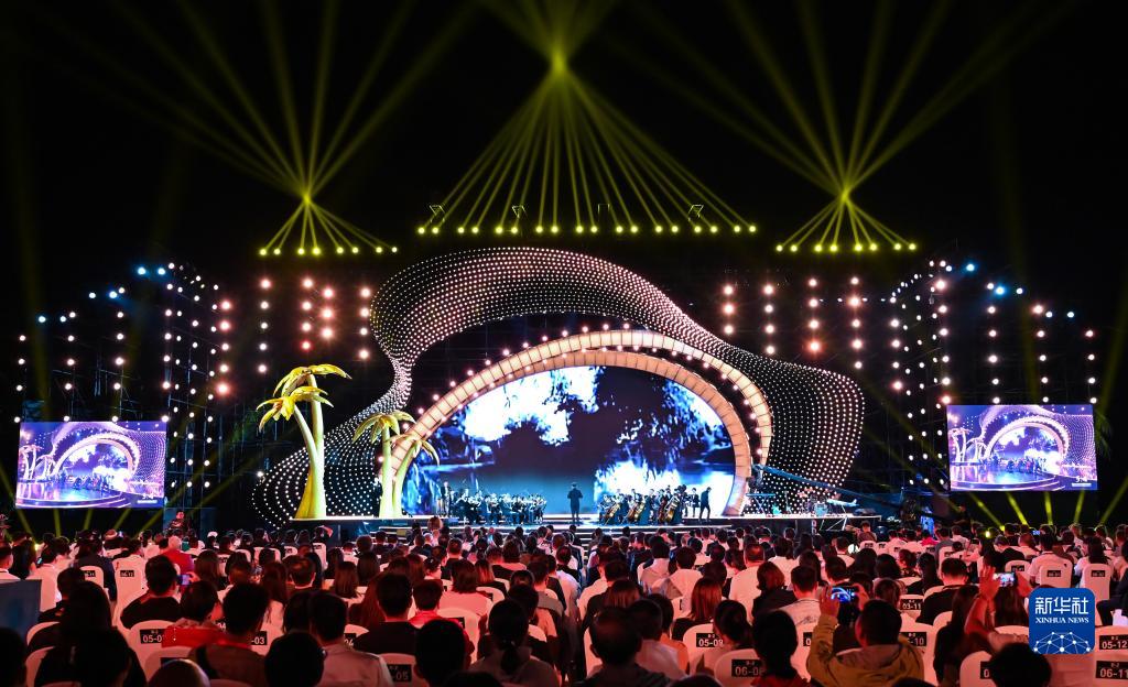 1216ĵ캣ϵʵӰڿĻʽֳ»  