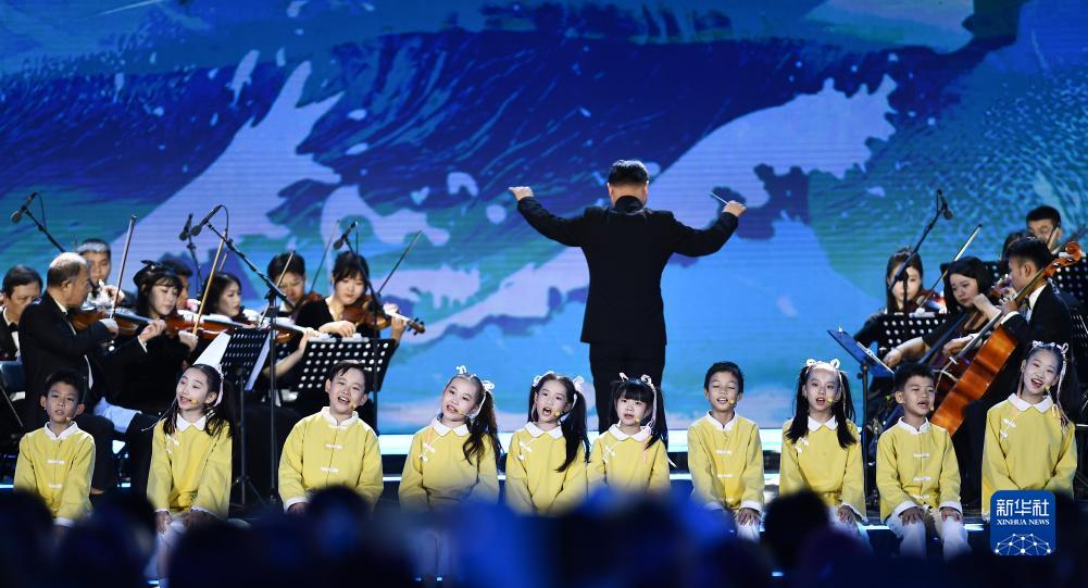 1216ĵ캣ϵʵӰڿĻʽֳ»  