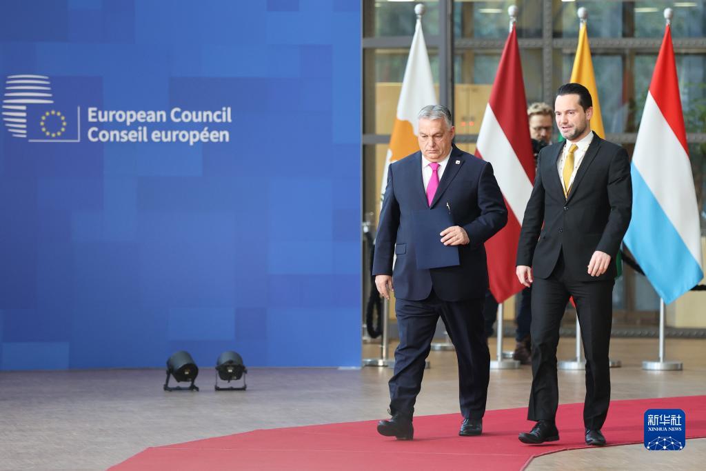 1214գڱʱ³ŷࣨ󣩵ִŷ˷᳡» Զ 